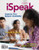 iSpeak: Public Speaking for Contemporary Life