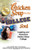 Chicken Soup for the College Soul: Inspiring and Humorous Stories About College (Chicken Soup for the Soul)