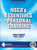 NSCA'S Essentials of Personal Training - 2nd Edition