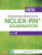HESI Comprehensive Review for the NCLEX-RN Examination, 4e