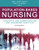 Population-Based Nursing, Second Edition: Concepts and Competencies for Advanced Practice