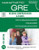 GRE Reading Comprehension & Essays (Manhattan Prep GRE Strategy Guides)