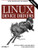 Linux Device Drivers, 3rd Edition