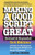 Making a Good Script Great, 3rd Ed.