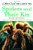 Spiders and Their Kin: A Fully Illustrated, Authoritative and Easy-to-Use Guide (A Golden Guide from St. Martin's Press)
