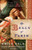 The Belly of Paris (Modern Library Classics)