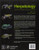 Herpetology, Fourth Edition: An Introductory Biology of Amphibians and Reptiles