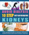 Avoid Dialysis, 10 Step Diet Plan for Healthier Kidneys