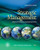 Strategic Management: Competitiveness and Globalization- Concepts and Cases, 11th Edition
