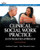 Clinical Social Work Practice: An Integrated Approach (5th Edition) (Advancing Core Competencies)