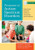 Treatment of Autism Spectrum Disorders: Evidence-Based Intervention Strategies for Communication and Social Interactions (CLI)