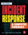 Incident Response & Computer Forensics, Third Edition