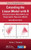 Extending the Linear Model with R: Generalized Linear, Mixed Effects and Nonparametric Regression Models, Second Edition (Chapman & Hall/CRC Texts in Statistical Science)