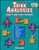 Think Analogies, Level B, Book 1: Learning to Connect Words & Relationships, Grades 6-8