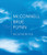 Economics: Principles, Problems, and Policies, 19th Edition