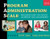 Program Administration Scale: Measuring Early Childhood Leadership and Management, Second Edition