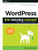 WordPress: The Missing Manual (Missing Manuals)