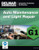 ASE Technician Test Preparation Automotive Maintenance and Light Repair (G1) (Delmar Ase Test Preparataion: Automotive Technician Certification)
