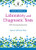 Pearson's Handbook of Laboratory and Diagnostic Tests (8th Edition) (Laboratory & Diagnostic Tests With Nursing Applications)