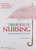 Fundamentals of Nursing: Human Health and Function (Craven, Fundamentals of Nursing: Human Health and Functionraven, Fundamentals of Nurs)