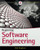 Beginning Software Engineering