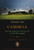 Cahokia: Ancient America's Great City on the Mississippi (Penguin Library of American Indian History)