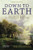 Down to Earth: Nature's Role in American History