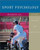 Sport Psychology: Concepts and Applications