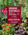 Growing Vegetables West of the Cascades, 35th Anniversary Edition: The Complete Guide to Organic Gardening