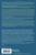 Building Resilience to Trauma: The Trauma and Community Resiliency Models