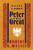 Peter the Great: His Life and World (Modern Library)