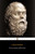 Conversations of Socrates (Penguin Classics)