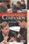 The English Teacher's Companion, Fourth Edition: A Completely New Guide to Classroom, Curriculum, and the Profession