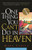 One Thing You Can't Do in Heaven