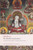 The Bodhicaryavatara (Oxford World's Classics)