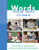 Words Their Way for PreK-K (Words Their Way Series)