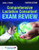 Comprehensive Lactation Consultant Exam Review