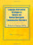 Language Intervention Strategies in Aphasia and Related Neurogenic Communication Disorders