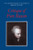 Critique of Pure Reason (The Cambridge Edition of the Works of Immanuel Kant)