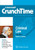 CrunchTime: Criminal Law (Emanuel CrunchTime)