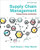 Supply Chain Management: Strategy, Planning, and Operation (6th Edition)