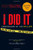If I did it : Confessions of the Killer