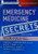 Emergency Medicine Secrets, 6e