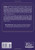 DSM-5 Self-Exam Questions: Test Questions for the Diagnostic Criteria