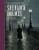 The Adventures and the Memoirs of Sherlock Holmes (Sterling Unabridged Classics)