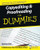 Copyediting and Proofreading For Dummies