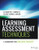 Learning Assessment Techniques: A Handbook for College Faculty