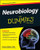 Neurobiology For Dummies (For Dummies Series)