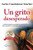 Un grito desesperado  (Spanish Edition)