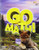 Go Math!: Student Edition Volume 2 Grade 1 2015